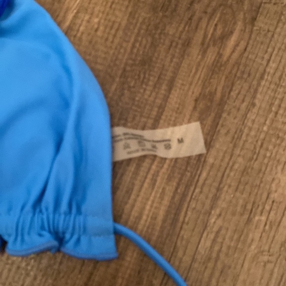 Bikini bundle - Picture 6 of 8